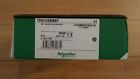 Tsxcusbmbp Modicon Schneider Electric Usb Modbus Converter And Cable New