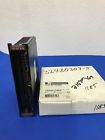 Tsxdet1604 Telemecanique Input Module 16
