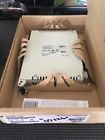 Tsxdey16a2 Schneider Modicon New Input Module Warranty