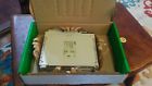 Tsxdey64d2k Schneider Electric Input Module New In Box