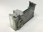 Tsxdez12d2 Schneider Electric Modicon Micro Discrete Input Module