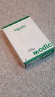 Tsxdmz28dr Schneider Electric New In
