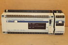 Tsxdmf342a Tsxdsf635 Telemecanique Expansion Output