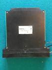 Tsxdst2472 - Tsxblk8 Telemecanique Schneider Modicon Output Module Tb