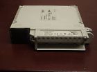 Tsxdsy16s5 Schneider Electric Discreet Output