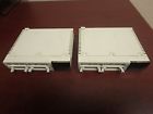 Tsxdsy32t2k Modicon Lot Of Schneider Electric Plc Modules Pv Rl