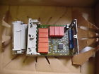 Tsxdsz08r5 Scneider New Nib Tsx Micro Telemecanique Plc Module Dsz Schneider