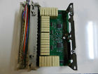Tsxdsz32r5 Tsx Micro Schneider Electric Plc Module Modicon Dsz