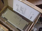 140nom21100 Tsxdsz32t2 Scneider New Nib Modicon Telemecanique Plc Module Schneider