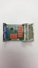 Tsxsdz08r5 Schneider Tsx Micro Module