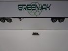 Tt61n12kof-k Eupec Power Block Used Free Shipping