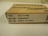 Ttc111-bs Toshiba Channel Thermocouple Input Programmable Controller Card New