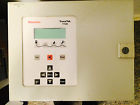 Ttdm-1 Raychem Tracetek Leak Detection Control