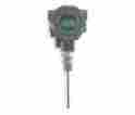 Tte-114-lcd Dwyer Instruments Temperature Transducer 30