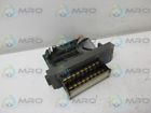 Ttl-24vdc Facts Engineering Plc Input Mmodule Used
