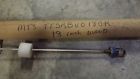 Ttsrbu0180r Mts Temposonics Ldt Position