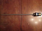 Ttsrcu0115 Sensor Position Tempsonics