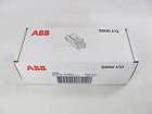 Tu810v1 Abb S800 I-o Module
