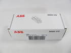 Tu811v1 Abb S800 I-o Module