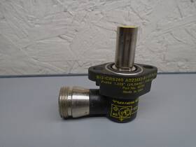 Bi2crs260adz30x3b1131s34 Turck Bi2-crs260-adz30x3-b1131 Bi2-crs260-adz30x3-b1131/s34 X62