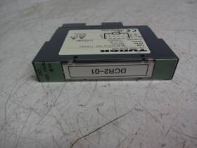 Bl20-2ao-u Turck Output Module