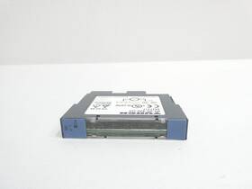Bl20-4ai-u Turck Bl20-4ai-u/i Analog Input Module