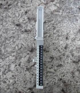 Bl20-e-16di-24vdc-p Turck 6827231 16dip 24vdc Digital Input Module Free Shipping