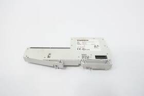 Bl20-e-16do-24vdc-0.5a-p Turck Output Module