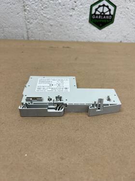 Bl20-e-8di-24vdc-p Turck Input Module