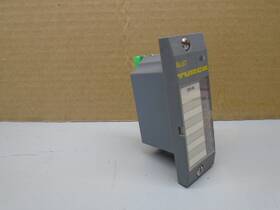 Bl67-8di-n Turck Bl678din Wx100