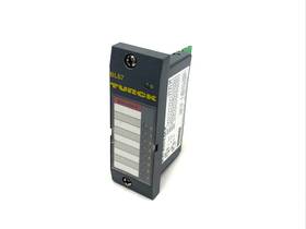Bl67-8do-0.5a-p Turck Electronic Module 8 Digital Outputs Pnp 0.5a 6827172
