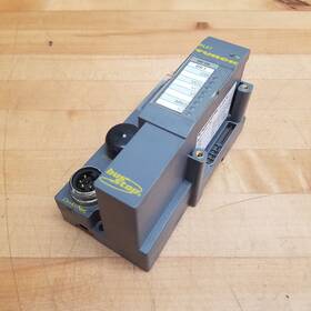 Bl67-gw-dn Turck Communication Interface I/o Module - Used