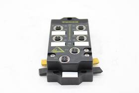 Fas4-csg44-a Turck Fas4-csg44-a/cs30006 I/o Module For As-interface
