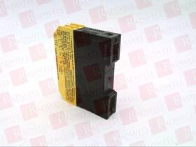 Mk13rex0 Turck / Used