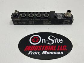 Sdnb-40a-0009 Turck Analog I/o Module
