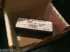 Bi20-ck4080-vp4x2-h1141 Turck Sensor Proximity