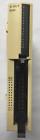 Twdddo16uk Schneider Electric Twido Expansion Module Out Sink Counter