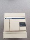 Twdlcaa10drf Schneider Electric Twido Base