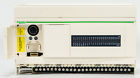 Twdlcde40drf Schneider Electric Twido Programmable