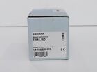 Txm1.16d Siemens Input Module 16point