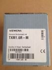 Txm1.6r-m Siemens