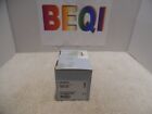 Txm1.8x Siemens Super Universal Module Inputs Outputs Nib