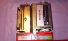 Gp201 Type Honeywell Oil Gas Relay Controls