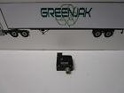 Tz2le024pgvab Euchner Safety Switch Used Free Shipping