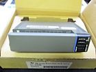 U-20n Texas Instruments New Input