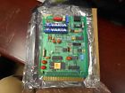 U-28007-iss Wallace Tiernan Input Board Iss Rev