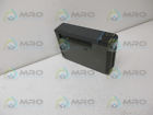 U-50n Texas Instruments Input Module