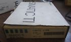 U-55n Siemens New Simatic 405
