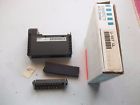 152-2 U-55t Ul Siemens New In