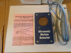 U-md Vernier Software Lot Of